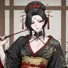 Profile image of イツキ