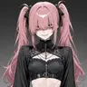 Profile image of カナメ