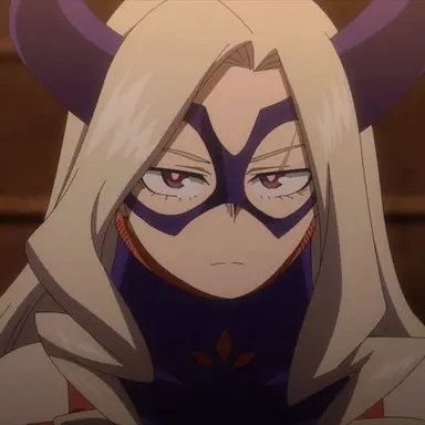 Profile image of Yu Takeyama