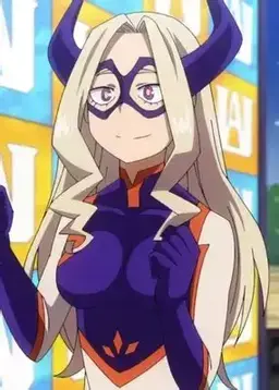 Profile image of Yu Takeyama