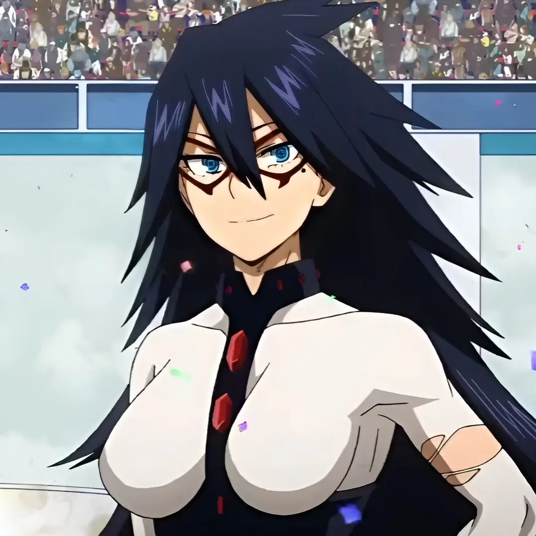 Xxmecdog47mana의 MHA: This pain won't go away.