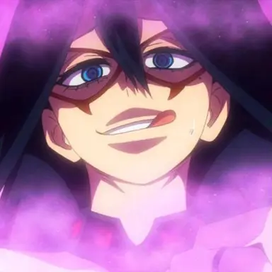 Profile image of Midnight