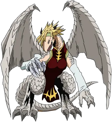 Profile image of Ryukyu