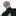 유은찬