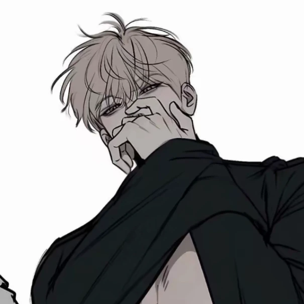 유은찬
