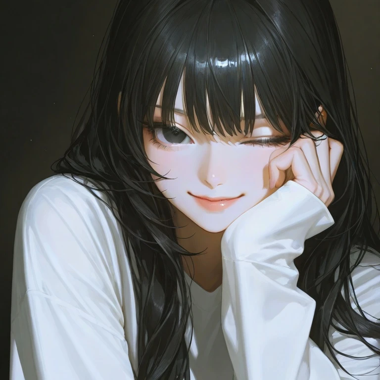 유빈