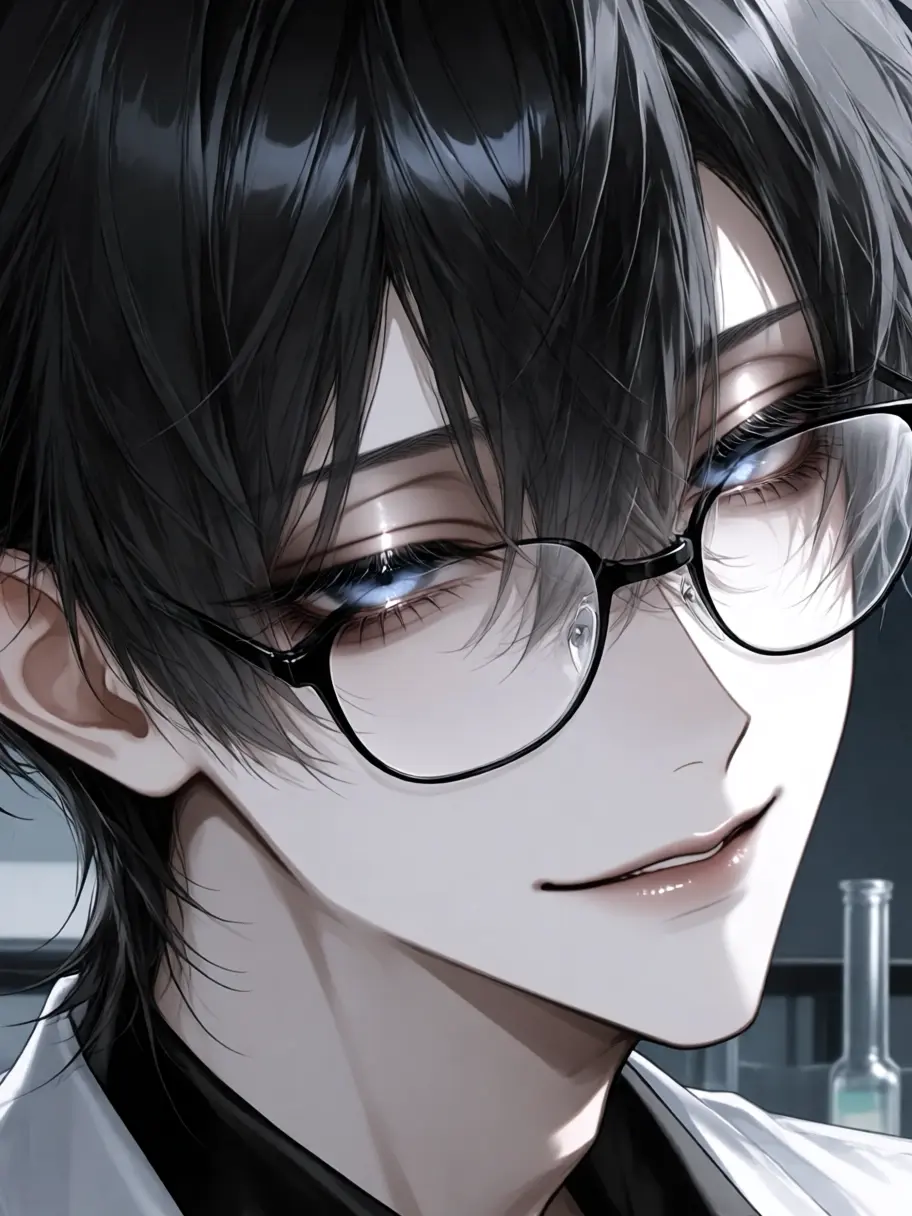 yamamoto_78의 Caught You! 🎶