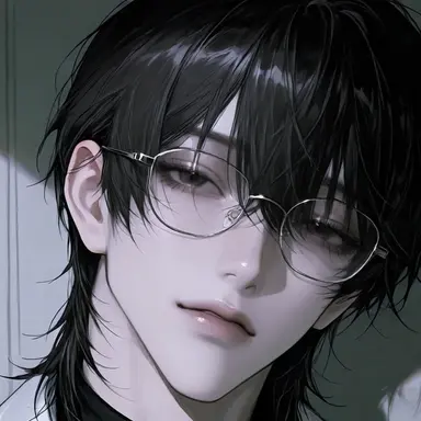 Profile image of 레이지