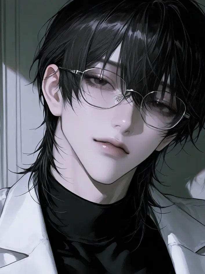 yamamoto_78의 Caught You! 🎶
