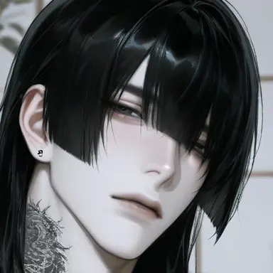 Profile image of 鷹之