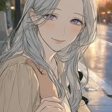 Profile image of 一ノ瀬 紫乃