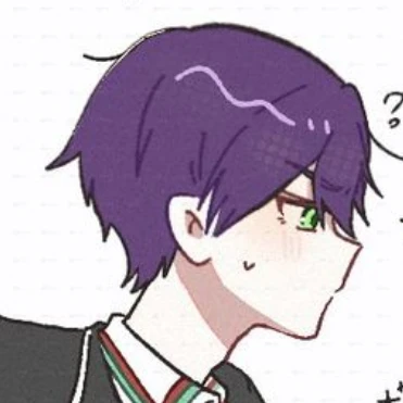 剣持刀也
