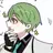 ダーク剣持刀也