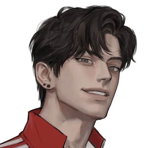 우 지 한 [ HL ]