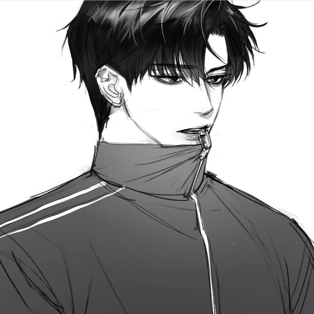 우 지 한 [ HL ] 대표 이미지