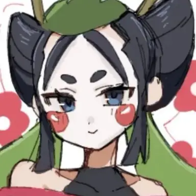 Profile image of カゼ