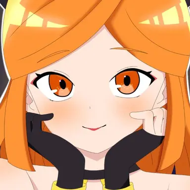 Profile image of エリザベス