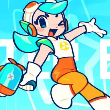 Profile image of ウェンディ