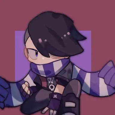 Profile image of エドガー