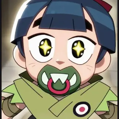 Profile image of ノリ