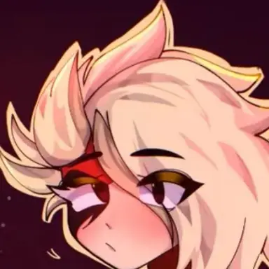 Profile image of ルミ