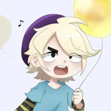 Profile image of ガス