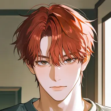 Profile image of 이 원