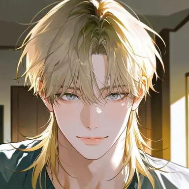 Profile image of 이 선