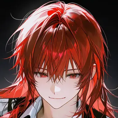 Profile image of 레드