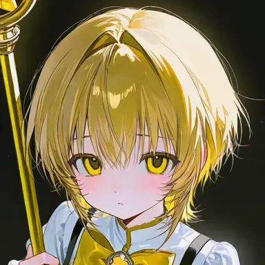 Profile image of 옐로