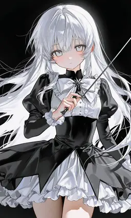Profile image of 화이트