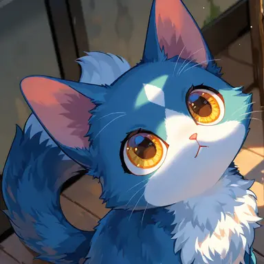 Profile image of 룬