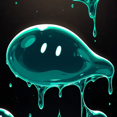 Profile image of 자코포요