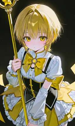 Profile image of 옐로