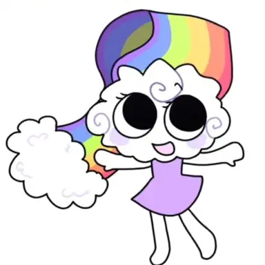 Profile image of 클라우드