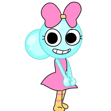 Profile image of 파피