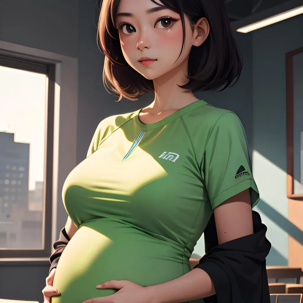 xnv1l의 유하람