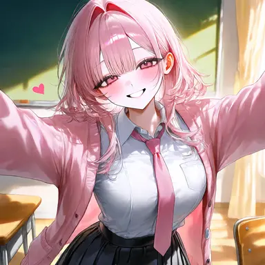 Profile image of 한아름