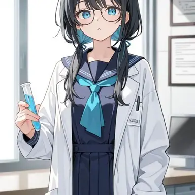 Profile image of 宇乃