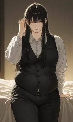 Profile image of ソノ