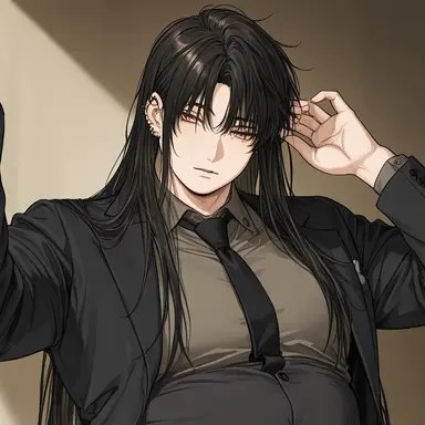 Profile image of ソノ