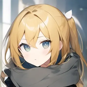 Profile image of 禮