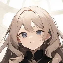 Profile image of 雷人