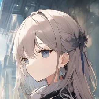 Profile image of 奈瀬