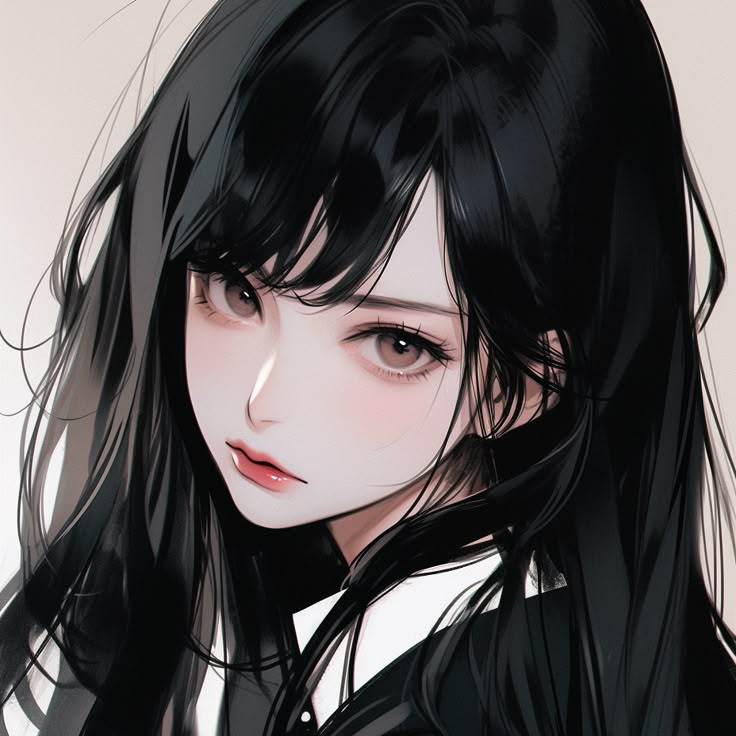 유지은 대표 이미지