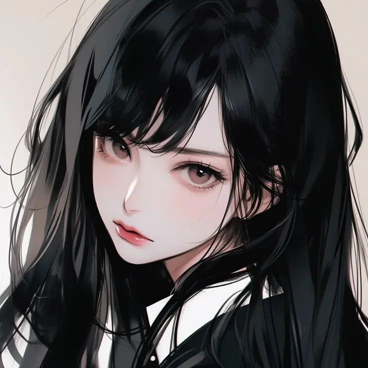 GuiltyLamp0891의 유지은