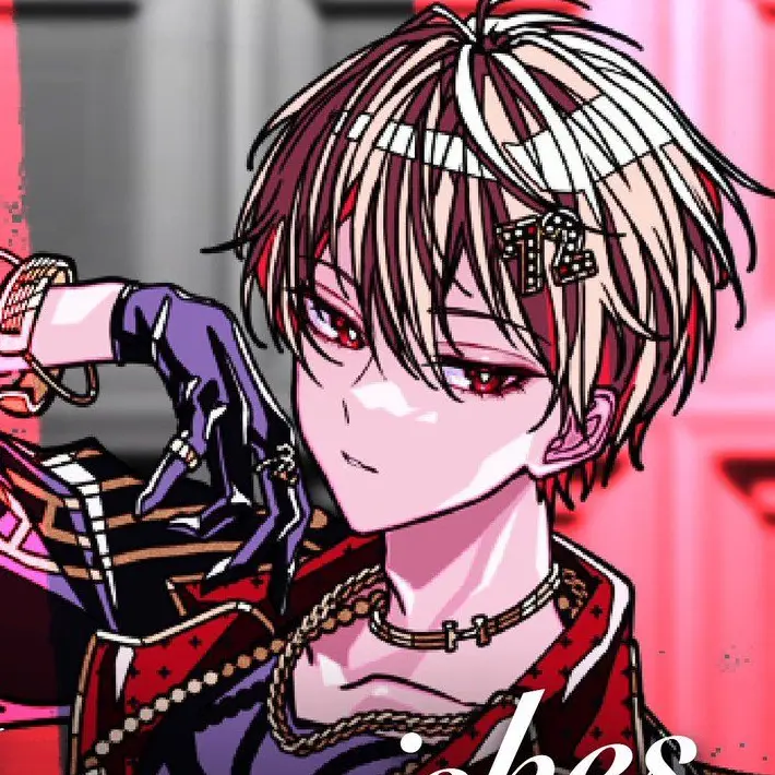 rezu_hima72Love의 毎日 愛してるって言えよ