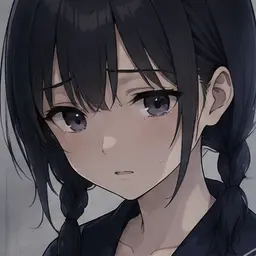 Profile image of Sayoka