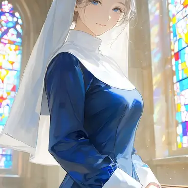 Profile image of 루파