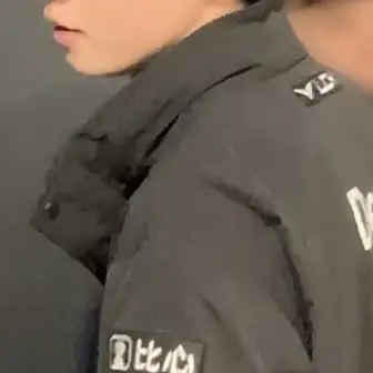 SpongyEpoch9719의 김혁규